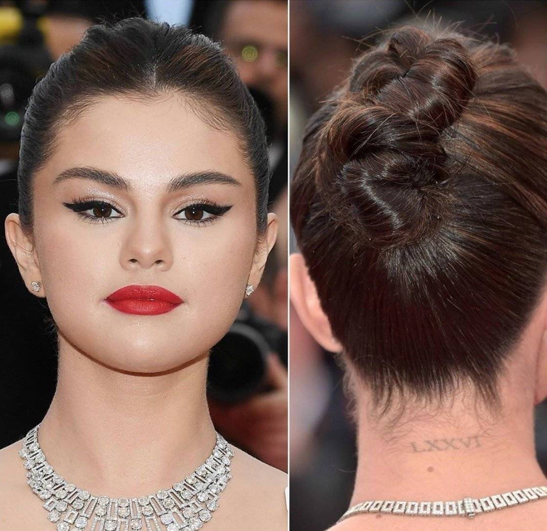 Cannes 2019