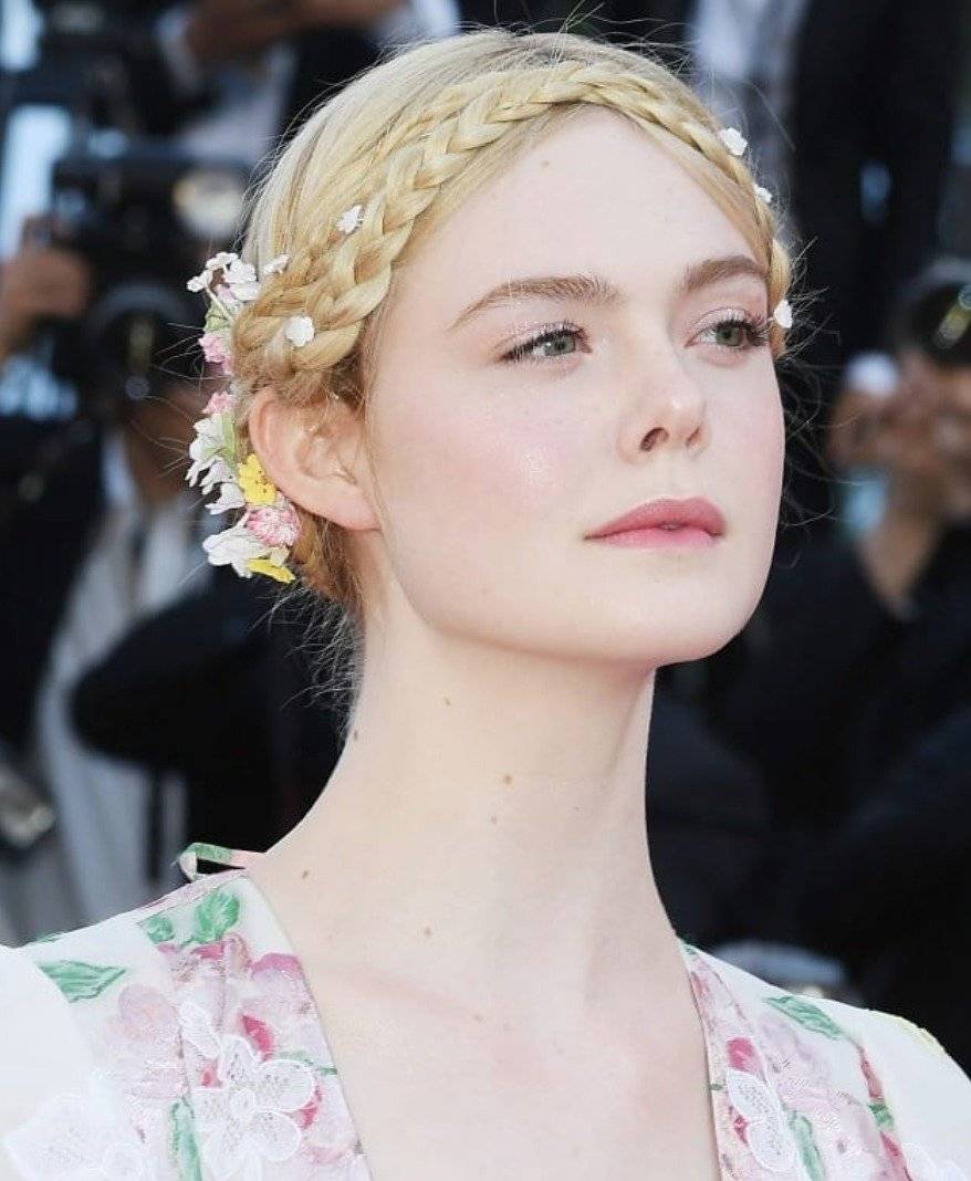 Cannes 2019