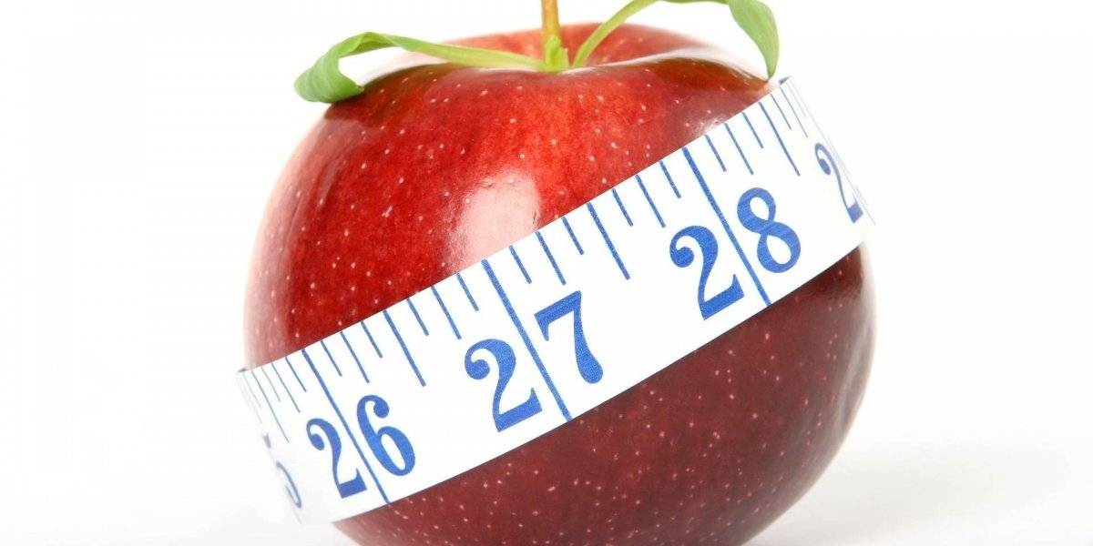 Dieta equilibrada para adelgazar 3 kilos en libras Dieta equilibrada para adelgazar 3 kilos en libras