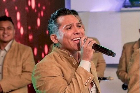 Edwin Luna