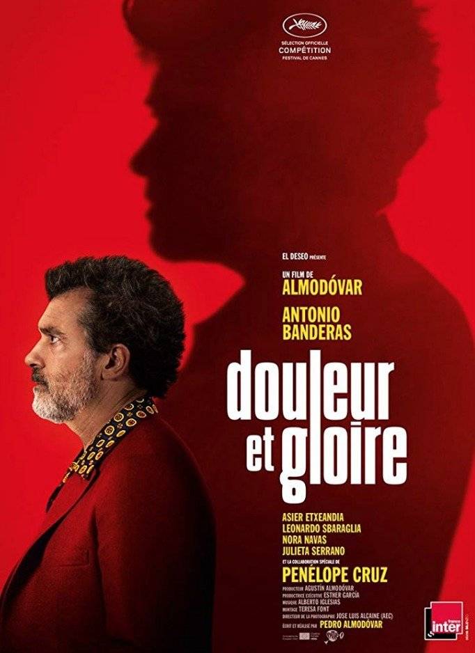 Almodovar
