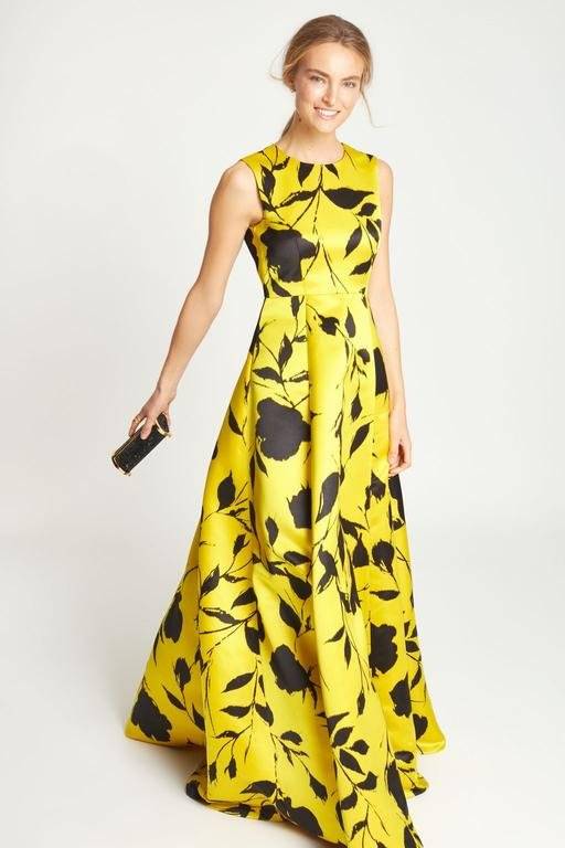 Carolina Herrera
