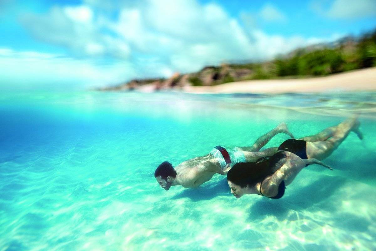 bvi