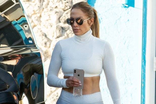 jlo98