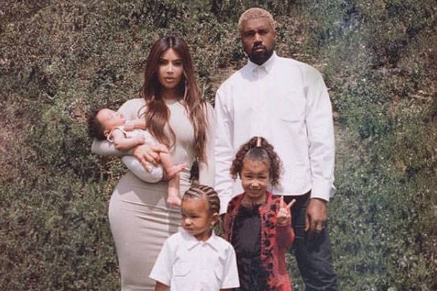 Kim Kardashian Kim Kardashian
