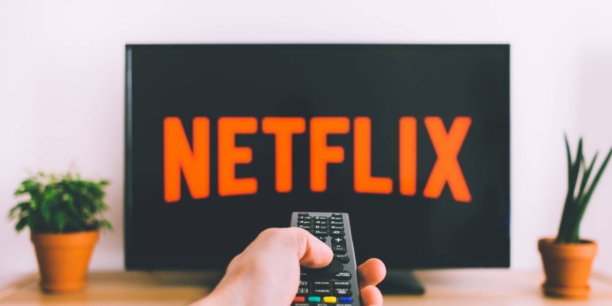 peliculas erotismos en netflix 2019