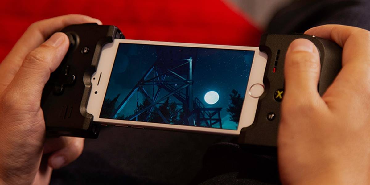 Ya es posible jugar títulos de Steam en iPhone, iPad y Apple TV