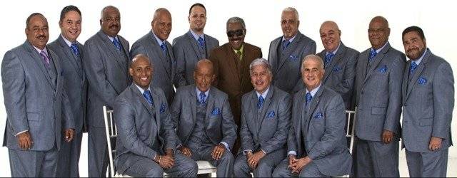 El Gran Combo