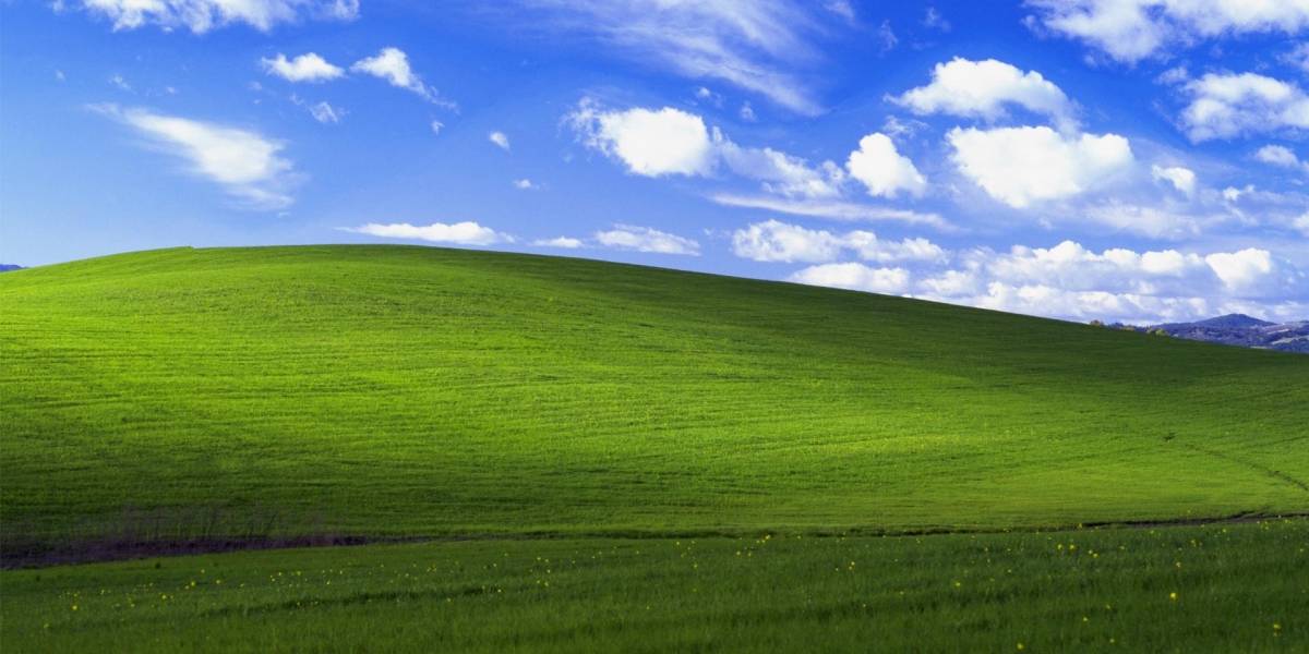 Microsoft lanza actualización de seguridad para Windows XP por severa vulnerabilidad