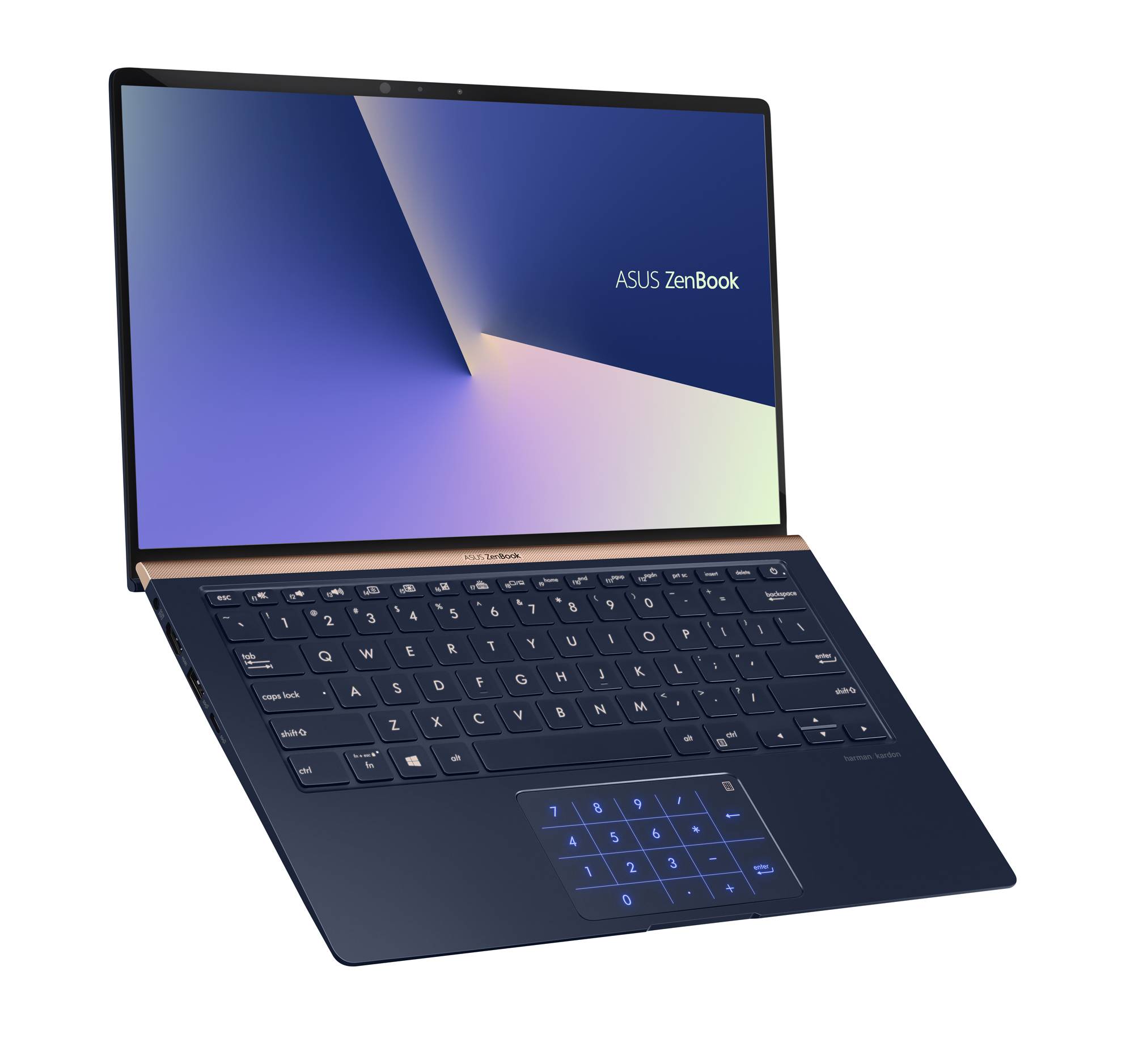 zenbook 14 zenbook 14