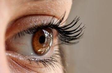 eye78
