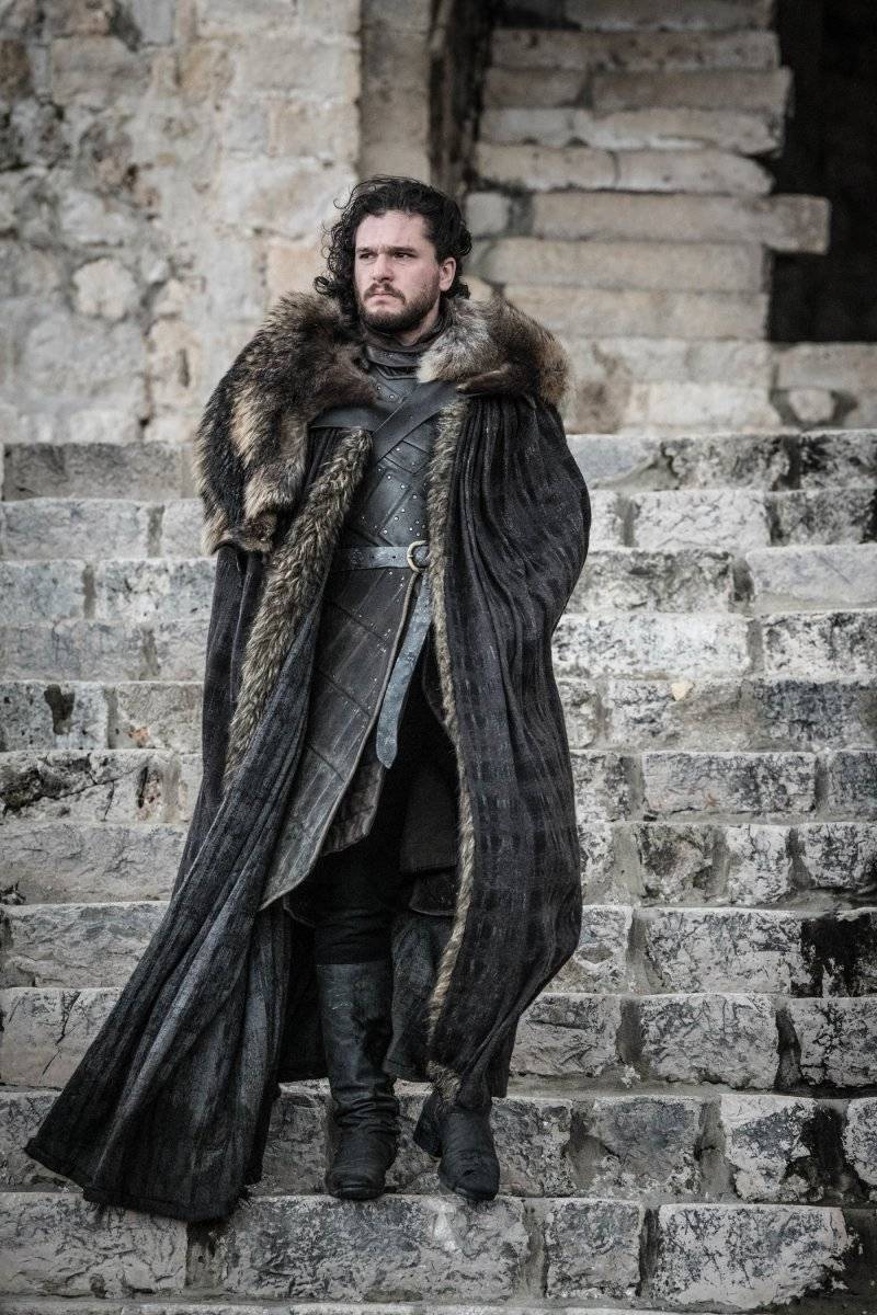 Game of thrones