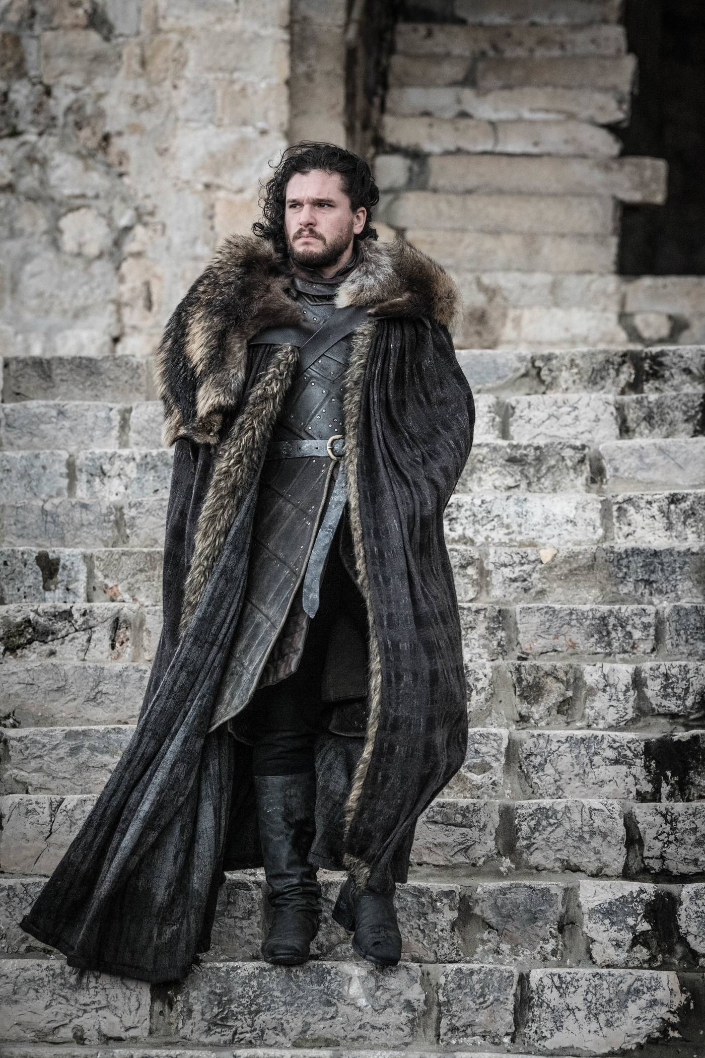 Game of thrones