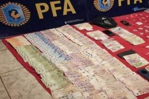 ¿Todo por la fe? Banda de pastores evangélicos obligaban a sus fieles a vender sus casas, se quedaban con el dinero y los ponían a trabajar sin sueldo