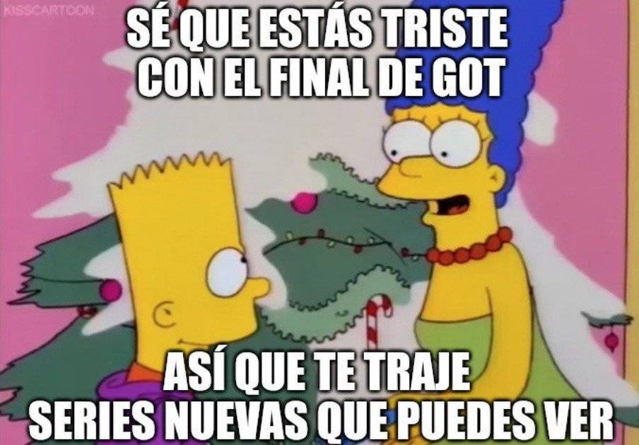Meme