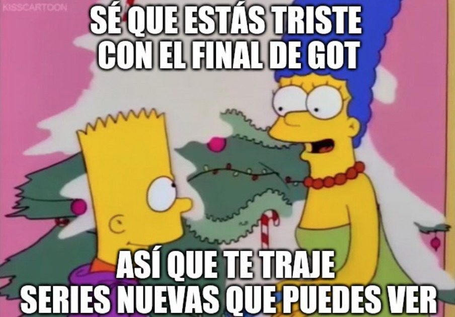 Meme
