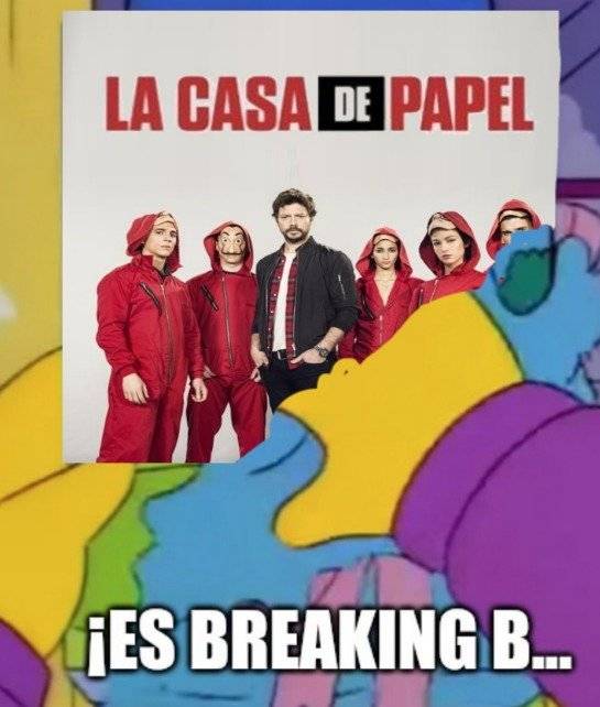 meme 2