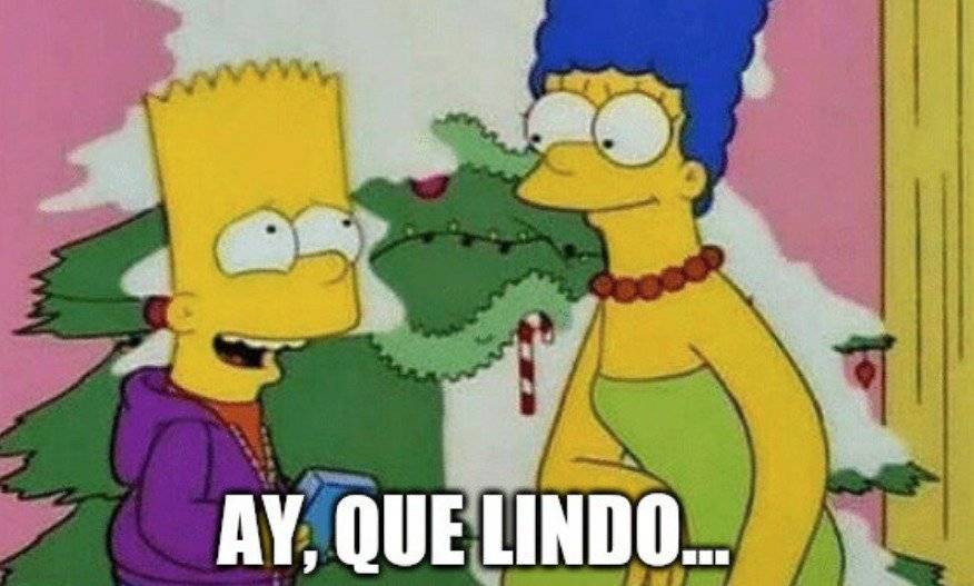 meme 3