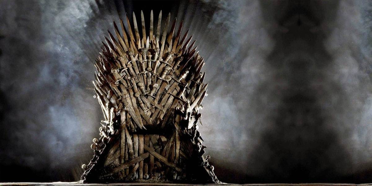 Primer domingo sin Game of Thrones: Estas series pueden salvarte del desconsuelo