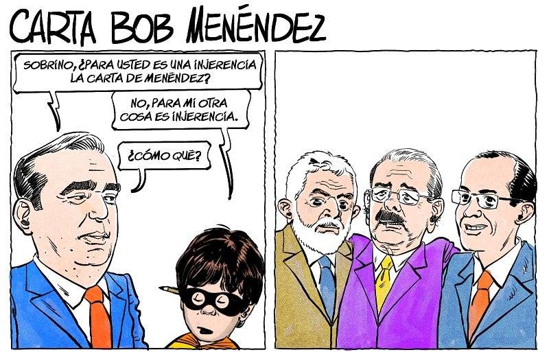incomica