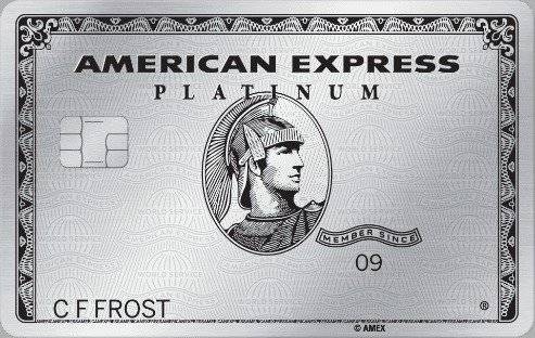 AMEX