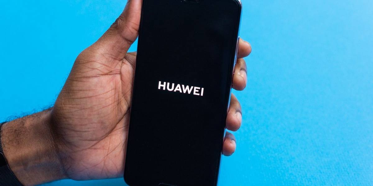Así evolucionaron Huawei, Xiaomi y otras marcas chinas de celulares "regulares" a los más vendidos