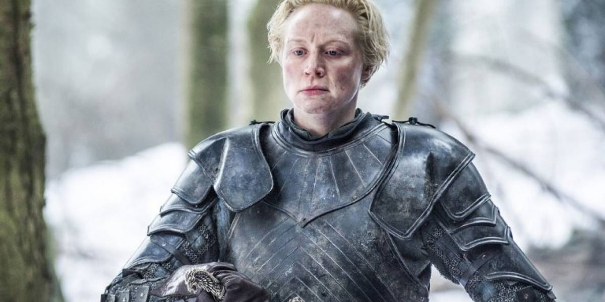 Actriz de Game of Thrones predijo correctamente quien se quedaría con el trono hace dos años