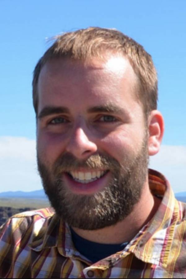 Chris Lowery