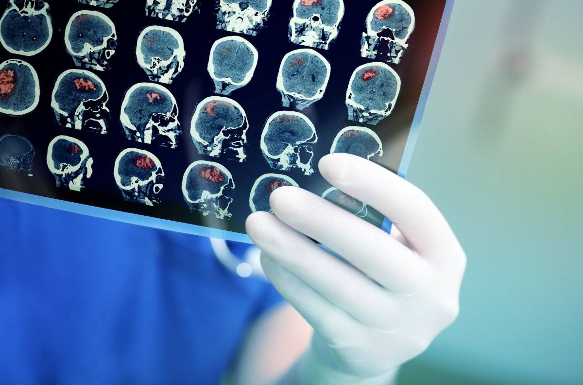 Tecnodiagnosis