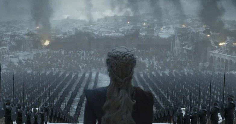 GOT