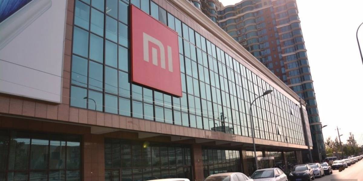 ¿Qué pasará con la otra gigantesca marca China Xiaomi?