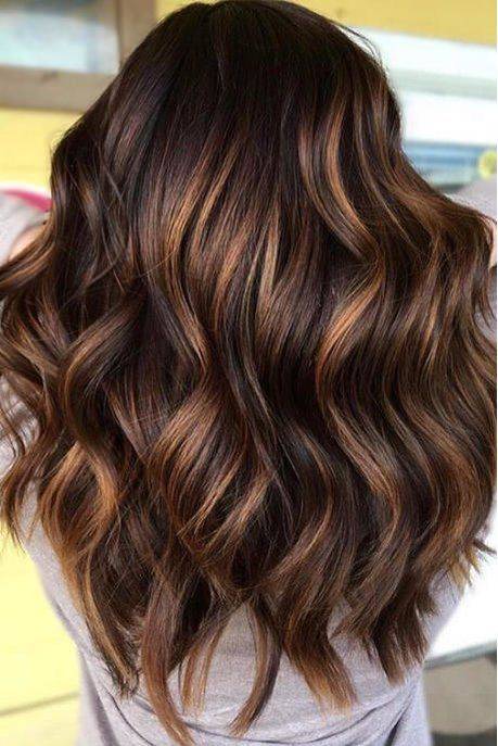 luces en el cabello 2019 luces en el cabello 2019