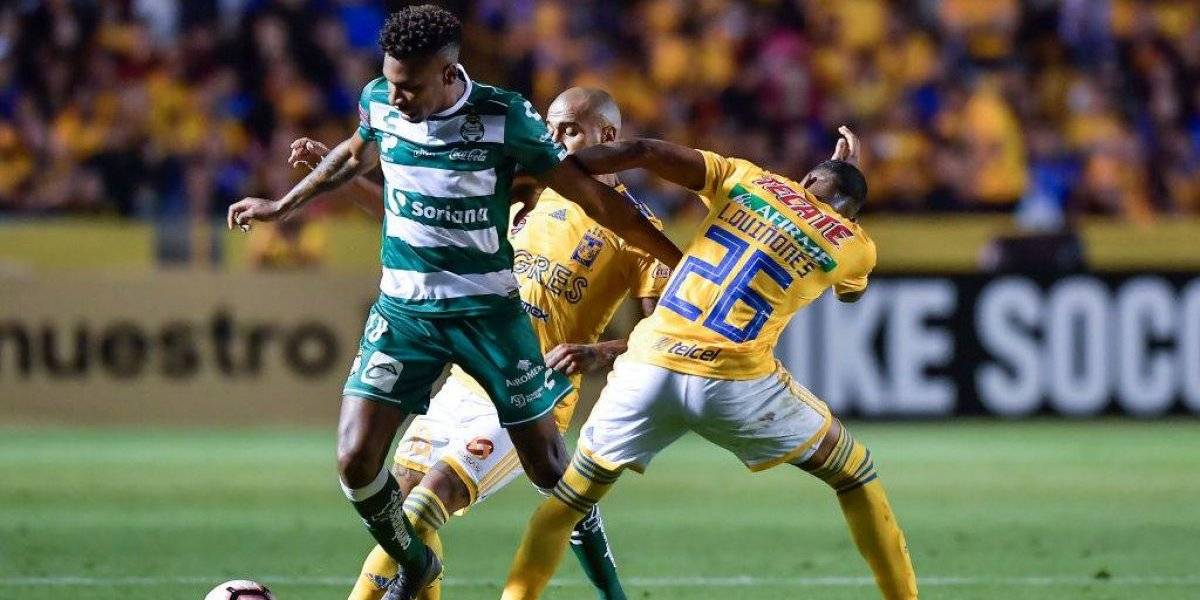 FEF anunció los 23 convocados para la Copa América FEF anunció los 23 convocados para la Copa América