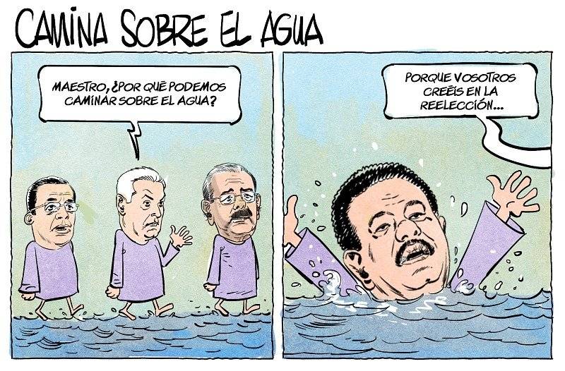 incomica