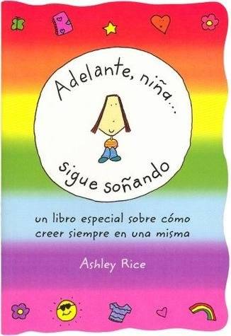 Lectura