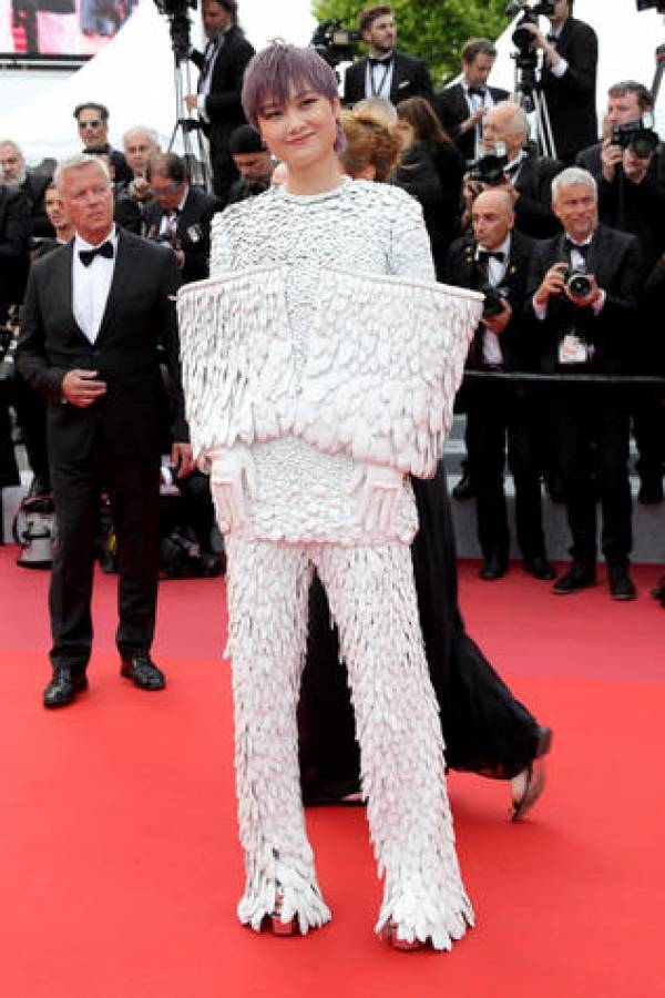 Li Yuchun