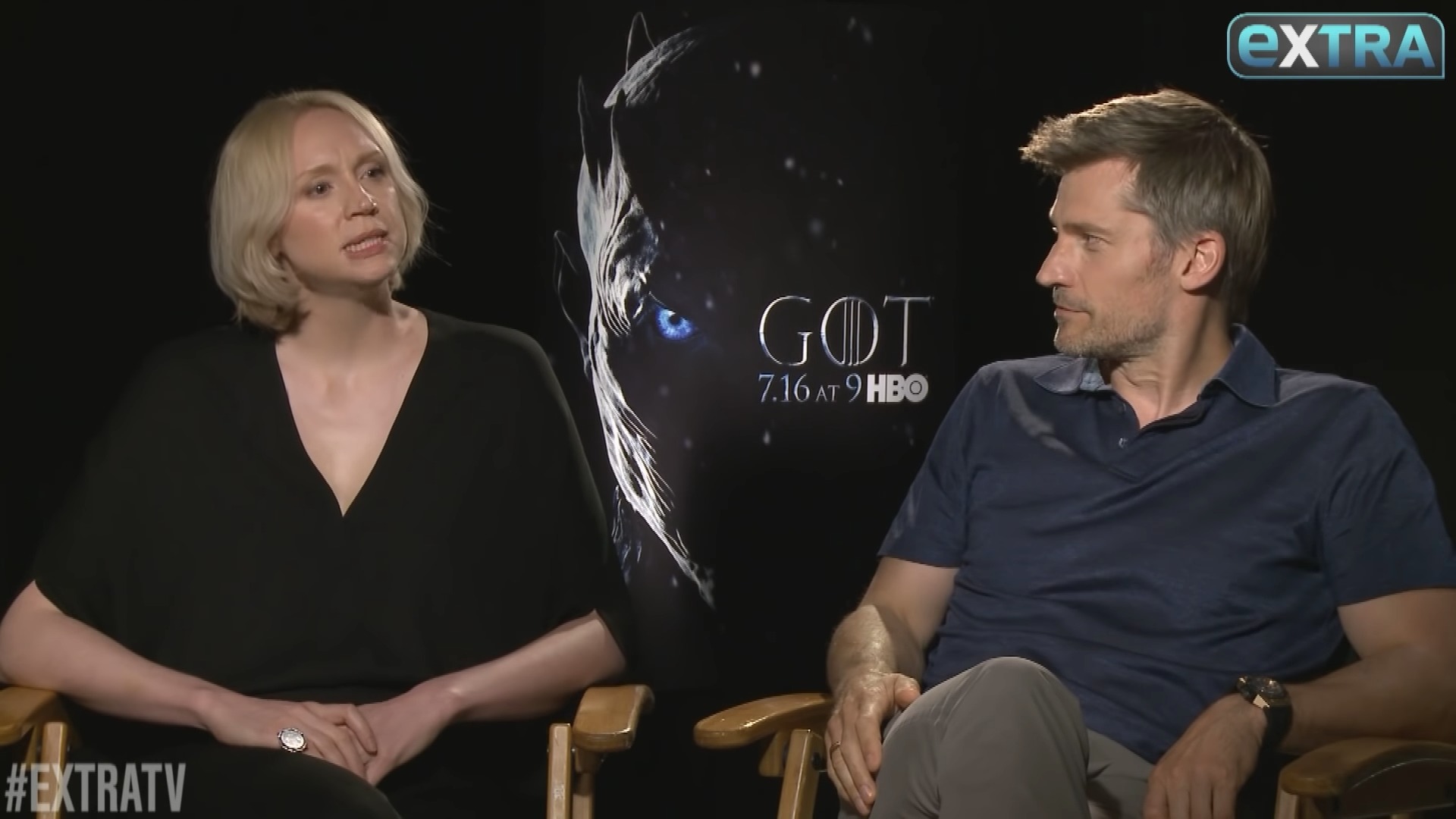 Game of Thrones Trono Game of Thrones Trono