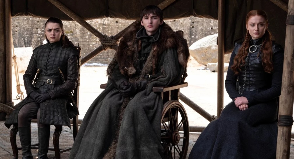 Game of Thrones Trono Game of Thrones Trono