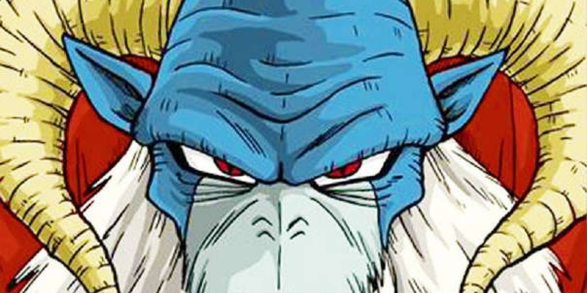 Mario Castañeda habla cuando las nuevas temporadas de Dragon Ball Super y Heroes llegarán a México