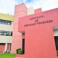 Auditoría revela múltiples fallos en Ciencias Forenses