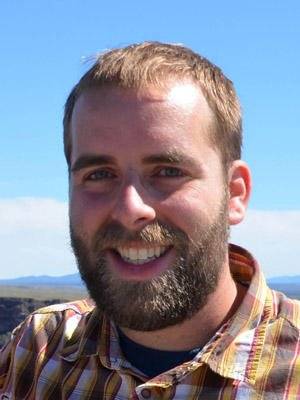 Chris Lowery