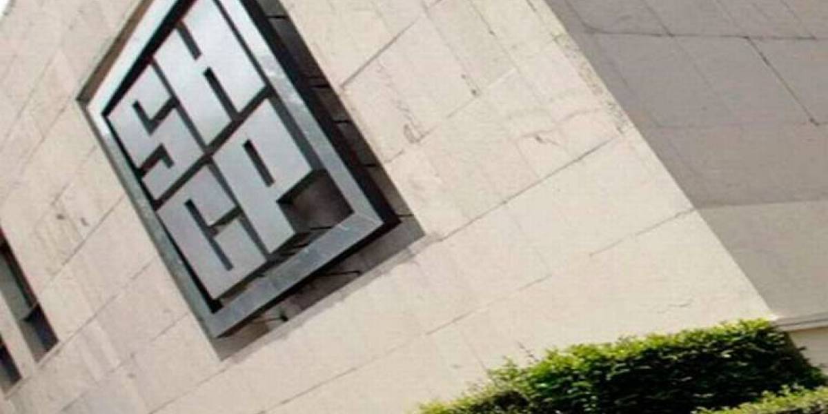 Hacienda por fin pone fecha al acuerdo de cobro de impuestos a Rappi, Uber y Cabify