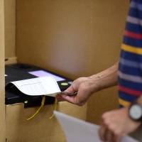 PIP solicita al Supremo que ratifique sentencia para entrega de listas electorales