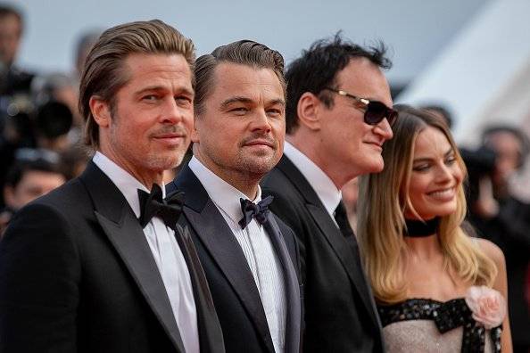 Festival de Cannes