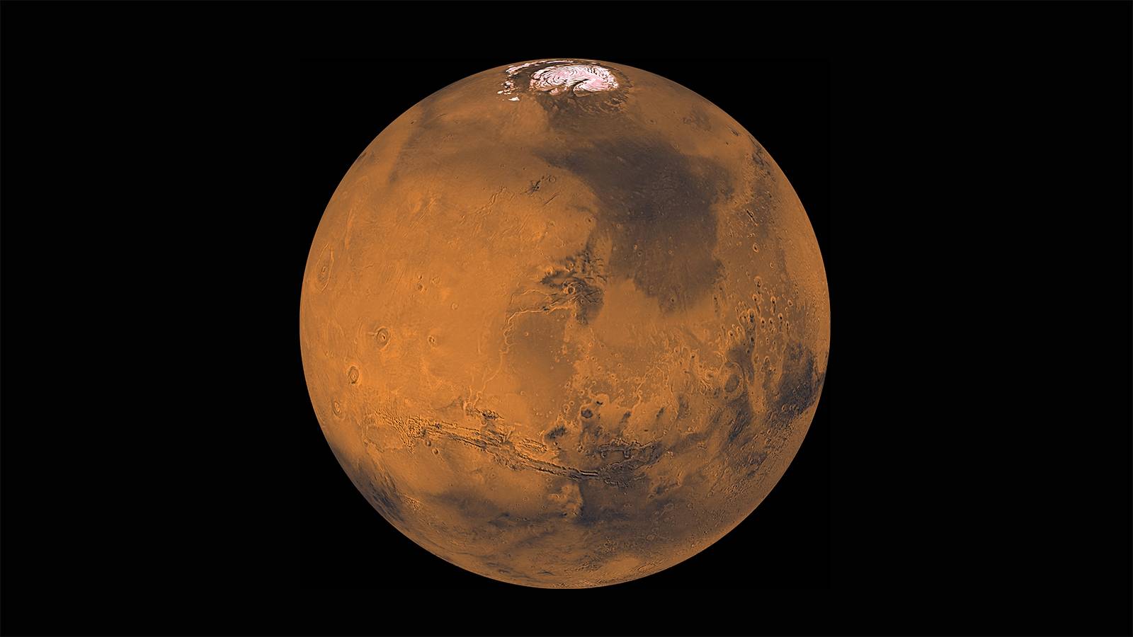 Nuevo estudio asombra a científicos al descubrir fuente de magnetismo debajo del Océano Pacífico Nuevo estudio asombra a científicos al descubrir fuente de magnetismo debajo del Océano Pacífico