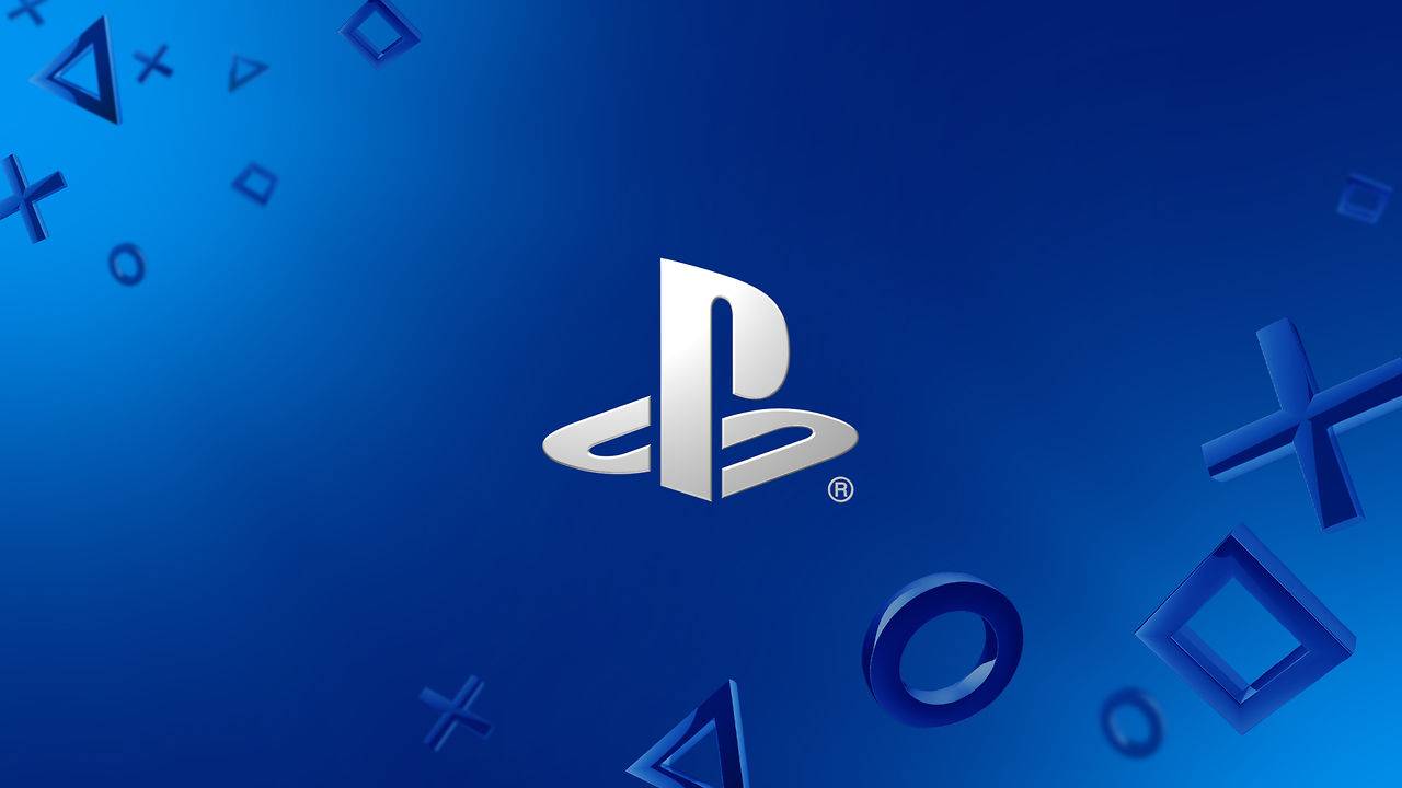PS5: se filtran posibles precios de la consola que saldrá a fin de año PS5: se filtran posibles precios de la consola que saldrá a fin de año