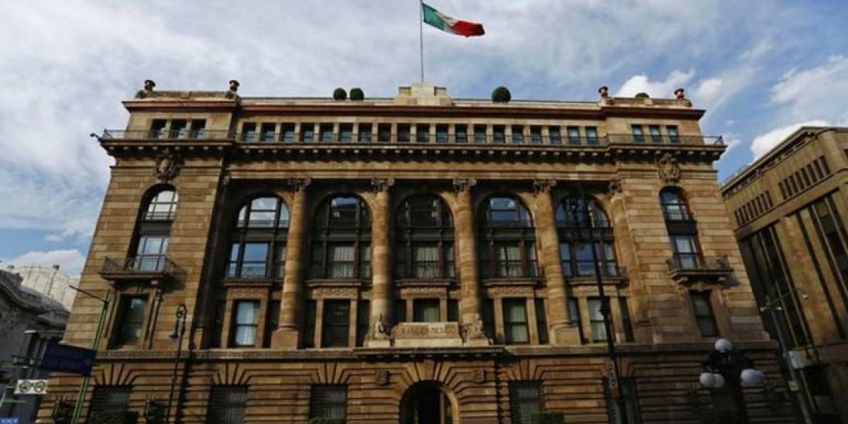 ¿Recuerdas el hackeo masivo a bancos en 2018? Esto es todo lo que sabemos del presunto culpable ya capturado