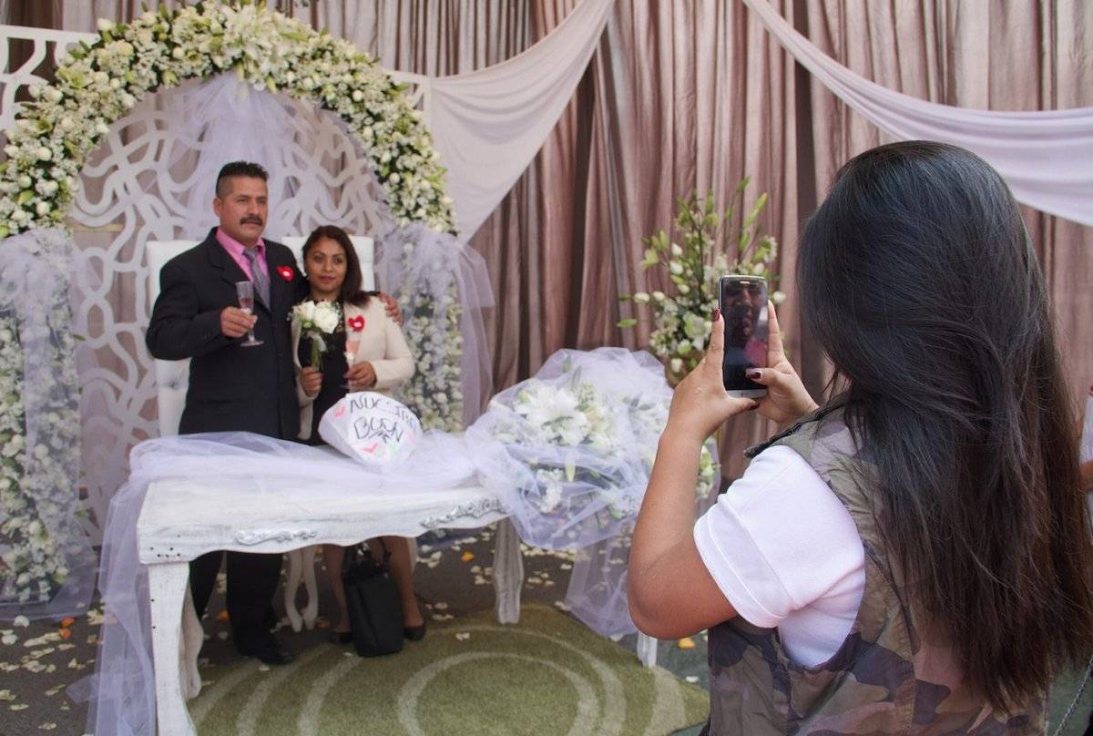 servicios-boda