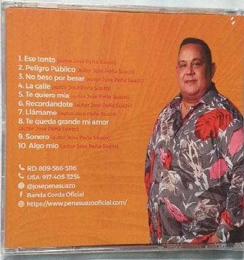 suazo