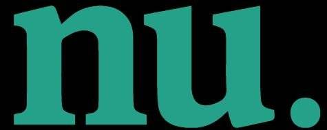 The Nu. Wardrobe